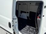 fiat-doblo-2017-diesel-1248cc