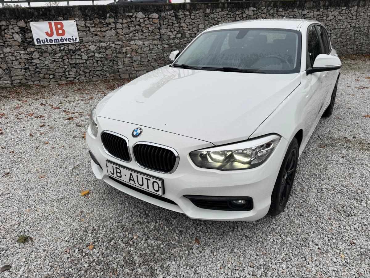 bmw-serie-1-2015-gasolina-1499cc