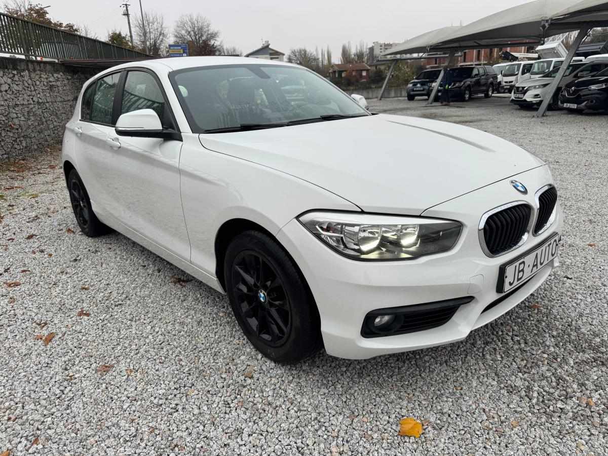 bmw-serie-1-2015-gasolina-1499cc