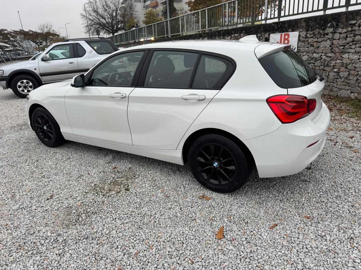 bmw-serie-1-2015-gasolina-1499cc