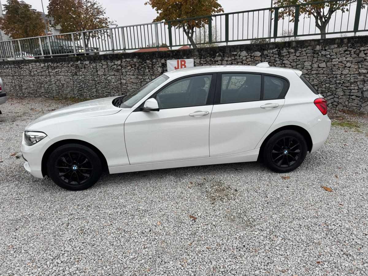 bmw-serie-1-2015-gasolina-1499cc