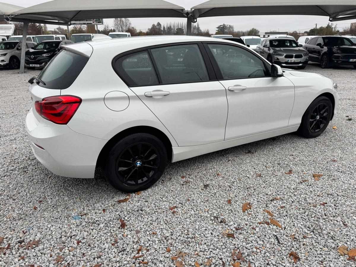 bmw-serie-1-2015-gasolina-1499cc