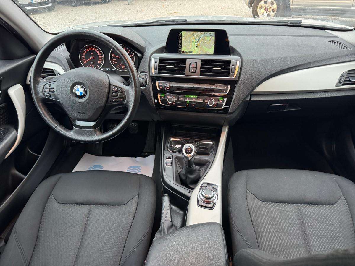 bmw-serie-1-2015-gasolina-1499cc