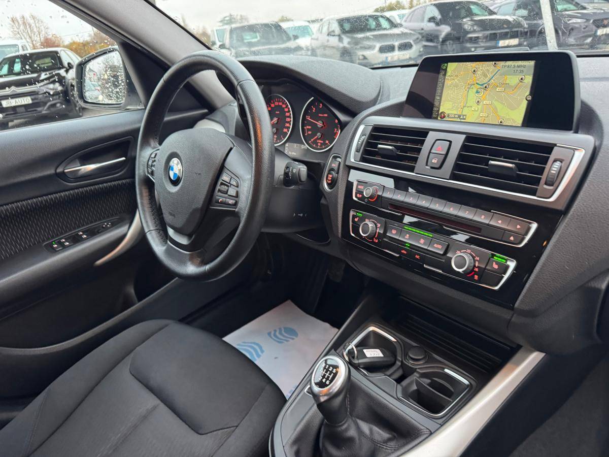 bmw-serie-1-2015-gasolina-1499cc