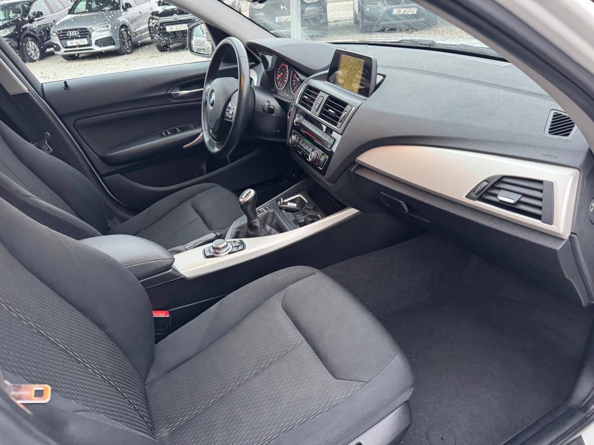 bmw-serie-1-2015-gasolina-1499cc
