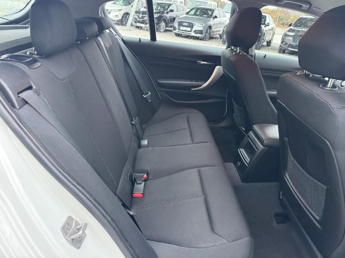 bmw-serie-1-2015-gasolina-1499cc