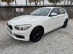 bmw-serie-1-2015-gasolina-1499cc