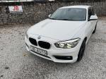 bmw-serie-1-2015-gasolina-1499cc