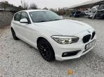 bmw-serie-1-2015-gasolina-1499cc