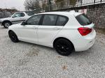 bmw-serie-1-2015-gasolina-1499cc