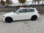 bmw-serie-1-2015-gasolina-1499cc