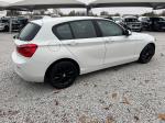 bmw-serie-1-2015-gasolina-1499cc