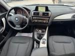 bmw-serie-1-2015-gasolina-1499cc