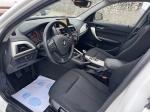 bmw-serie-1-2015-gasolina-1499cc