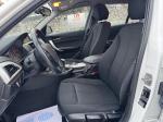 bmw-serie-1-2015-gasolina-1499cc
