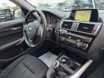 bmw-serie-1-2015-gasolina-1499cc