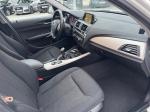bmw-serie-1-2015-gasolina-1499cc