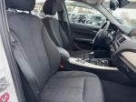 bmw-serie-1-2015-gasolina-1499cc