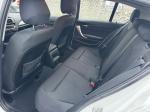 bmw-serie-1-2015-gasolina-1499cc
