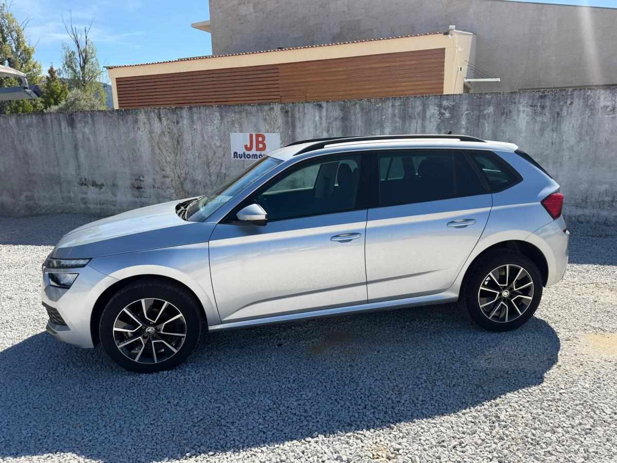 skoda-kamiq-2023-gasolina-999cc