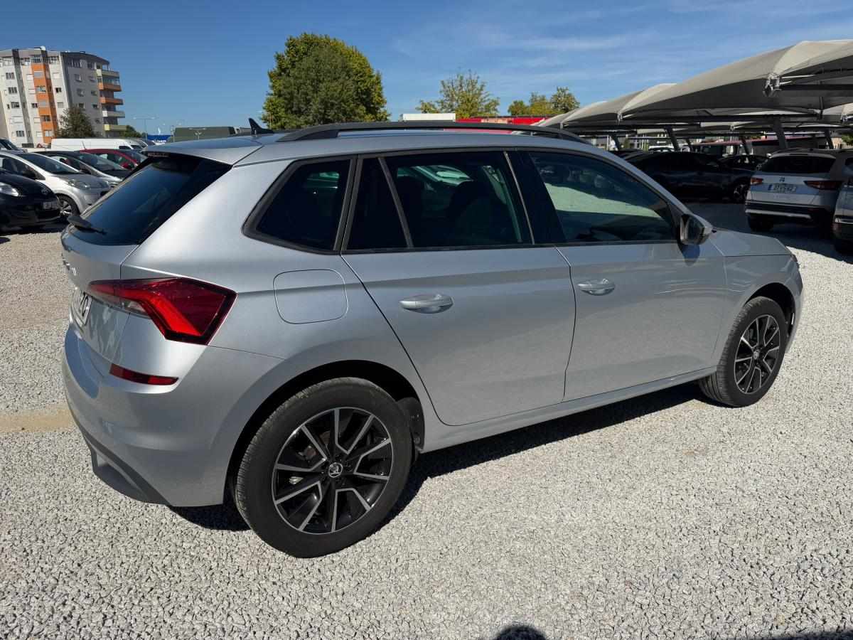 skoda-kamiq-2023-gasolina-999cc