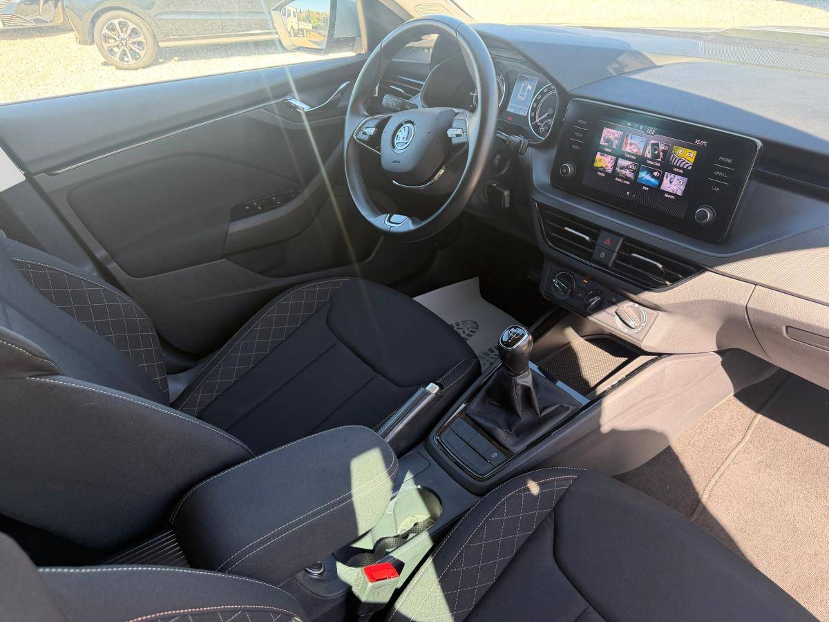 skoda-kamiq-2023-gasolina-999cc