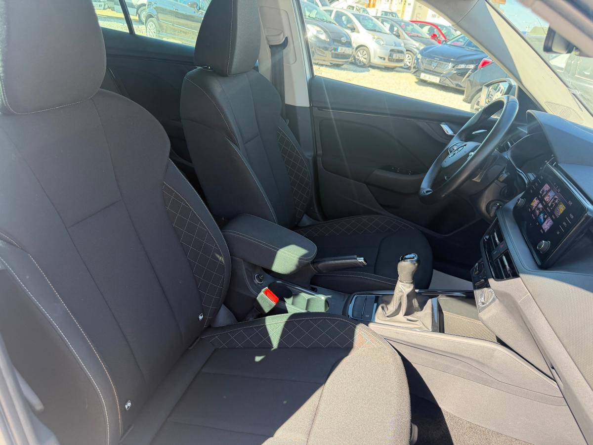 skoda-kamiq-2023-gasolina-999cc