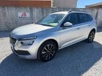 skoda-kamiq-2023-gasolina-999cc