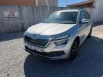 skoda-kamiq-2023-gasolina-999cc