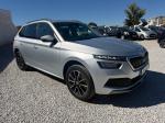 skoda-kamiq-2023-gasolina-999cc