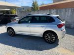 skoda-kamiq-2023-gasolina-999cc