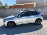 skoda-kamiq-2023-gasolina-999cc