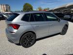 skoda-kamiq-2023-gasolina-999cc