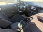 skoda-kamiq-2023-gasolina-999cc