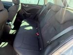 skoda-kamiq-2023-gasolina-999cc