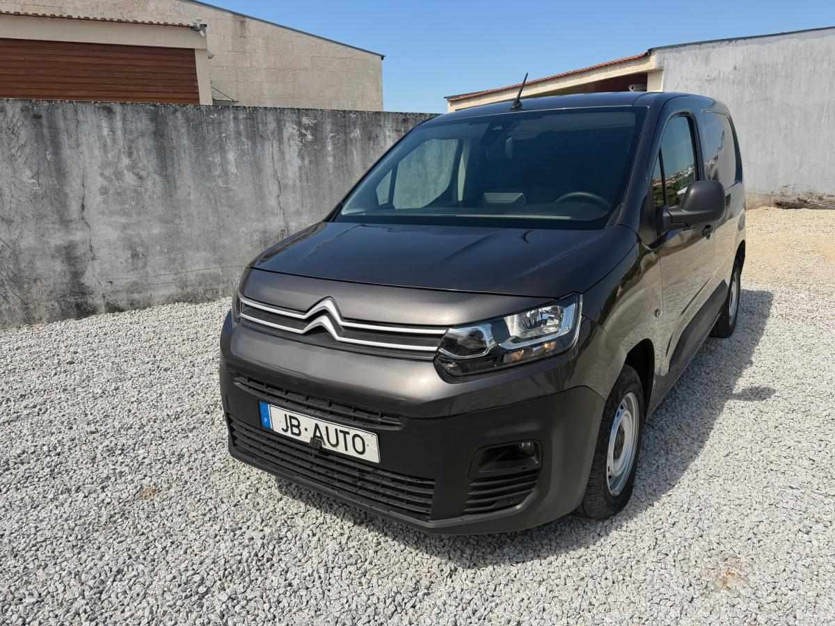 citroen-berlingo-2020-diesel-1499cc