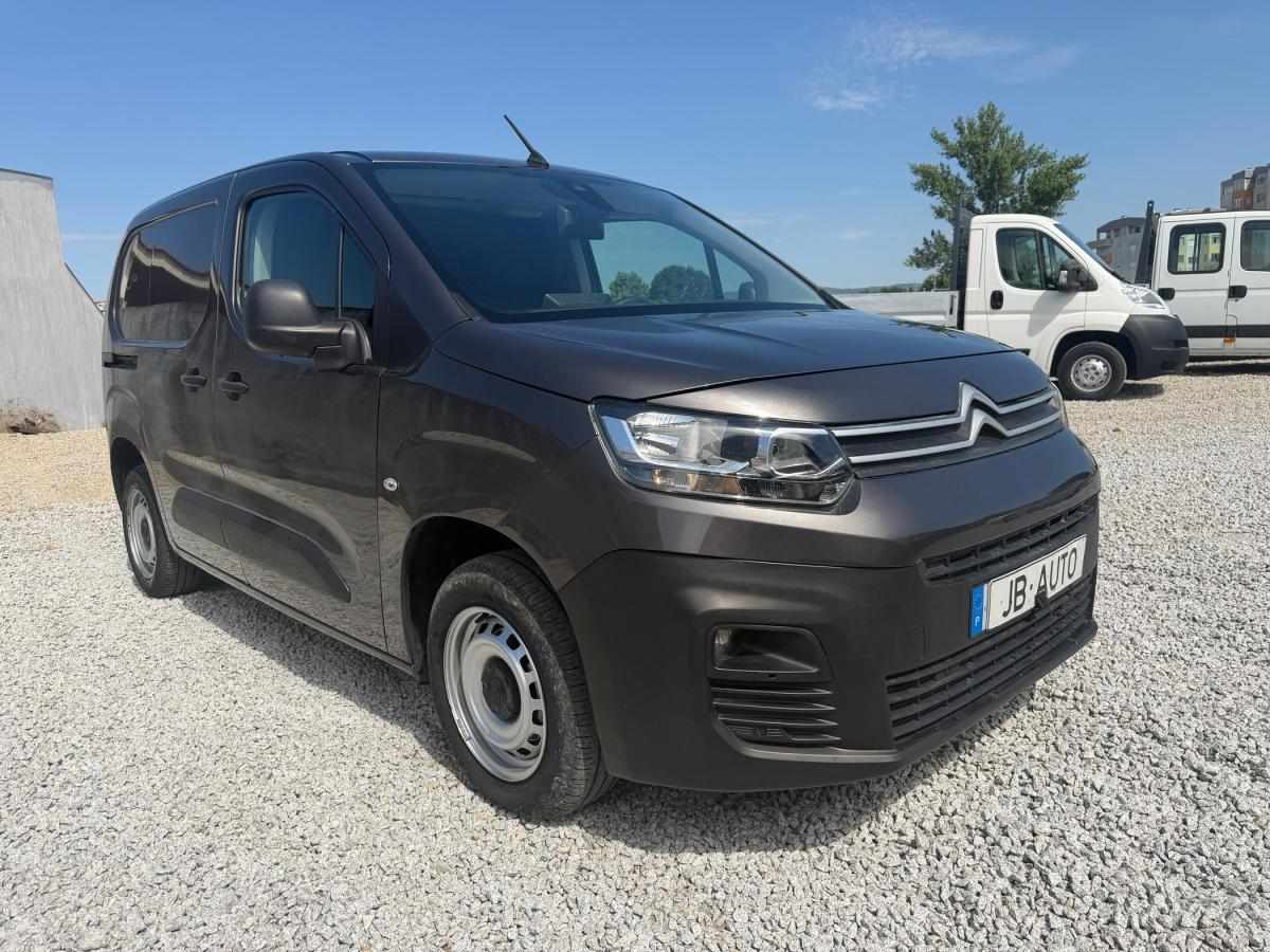 citroen-berlingo-2020-diesel-1499cc