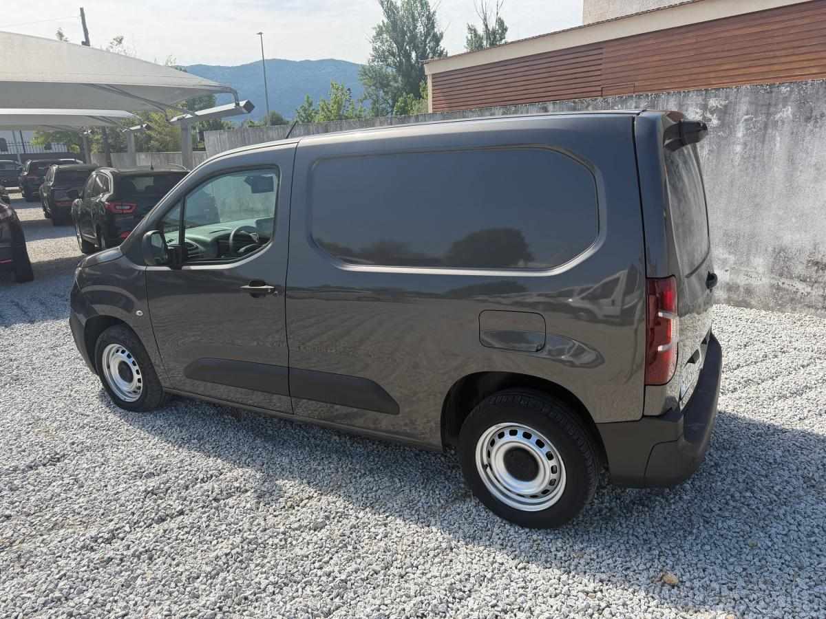 citroen-berlingo-2020-diesel-1499cc