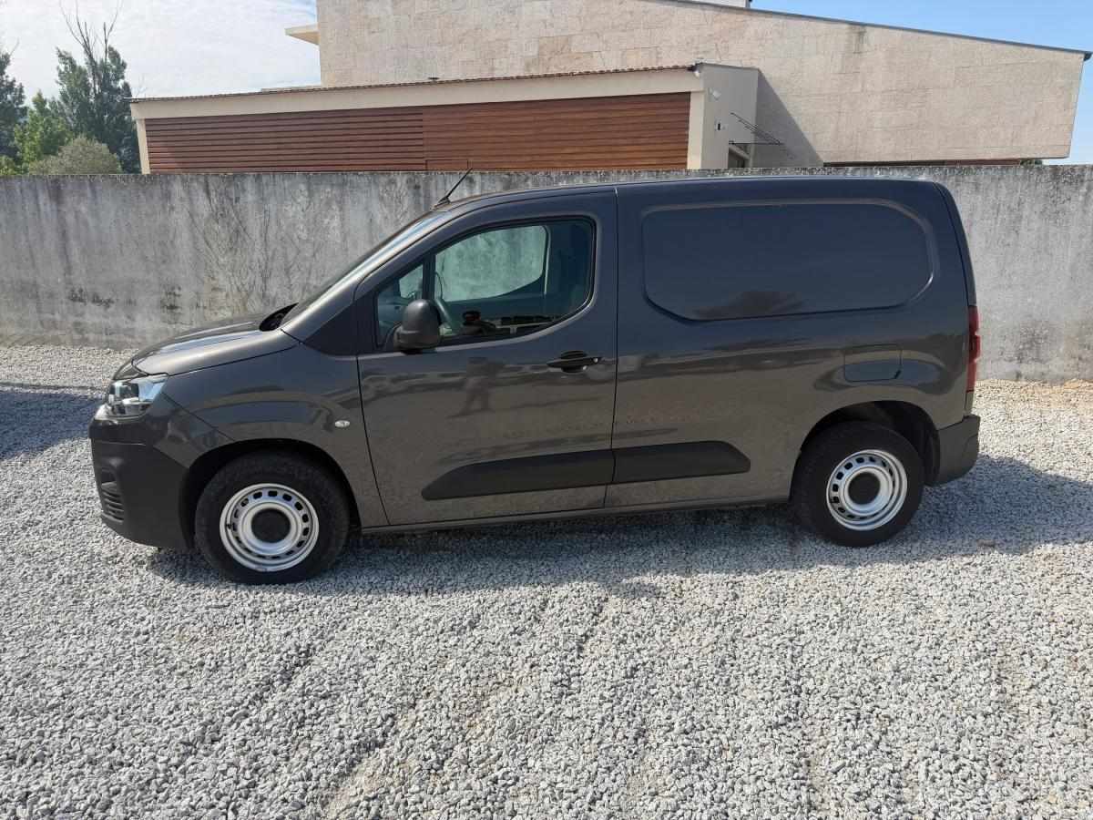 citroen-berlingo-2020-diesel-1499cc