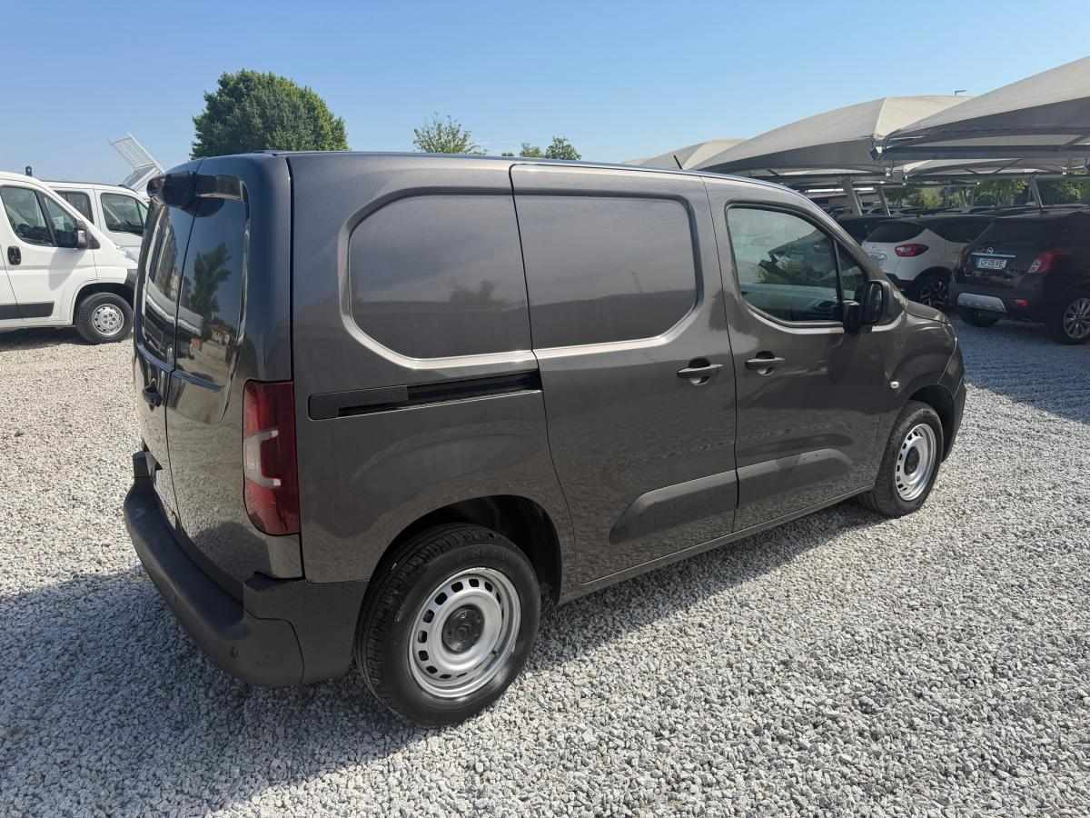 citroen-berlingo-2020-diesel-1499cc