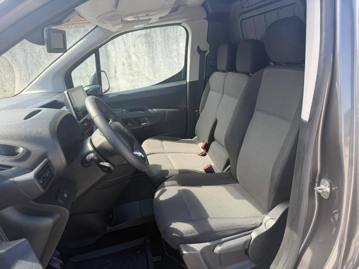 citroen-berlingo-2020-diesel-1499cc