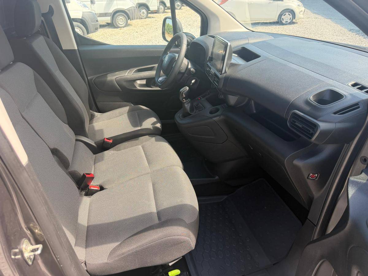 citroen-berlingo-2020-diesel-1499cc