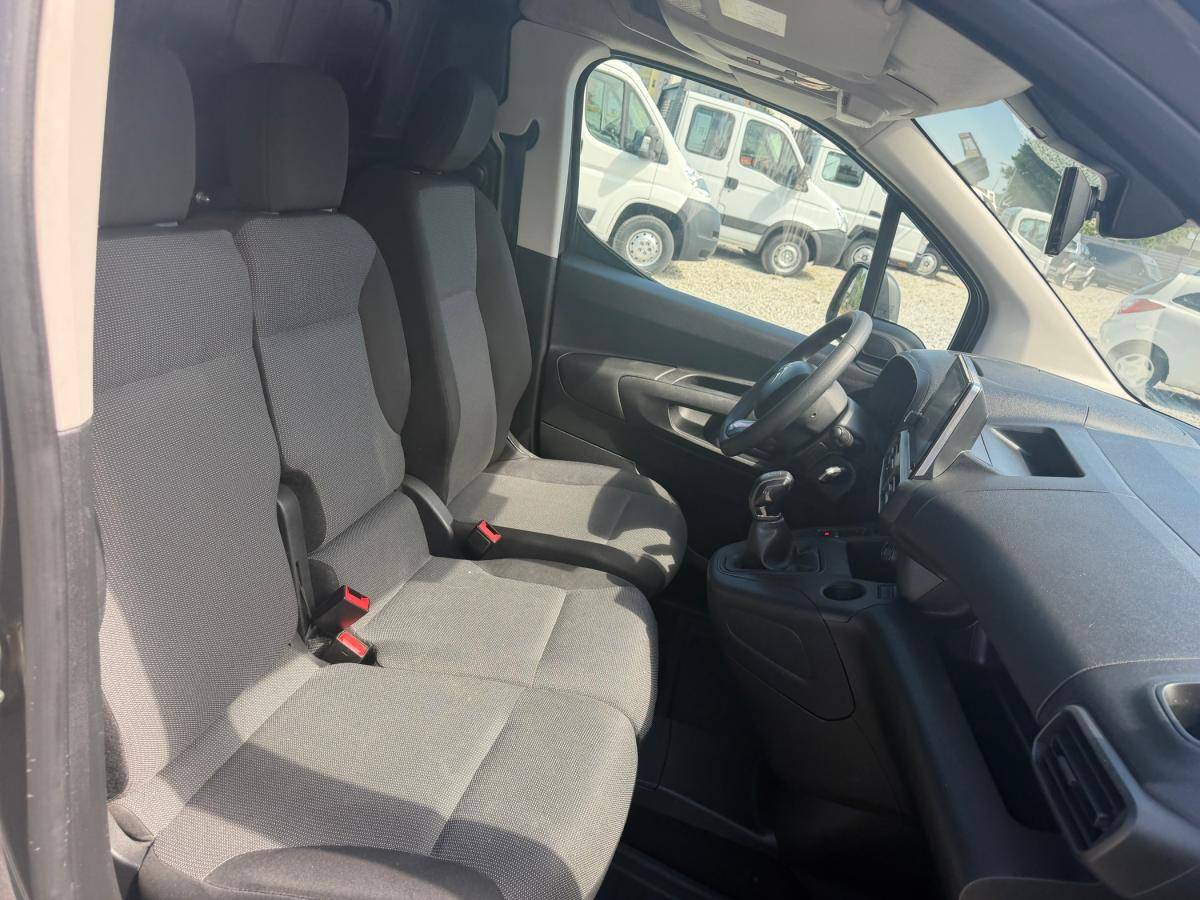 citroen-berlingo-2020-diesel-1499cc