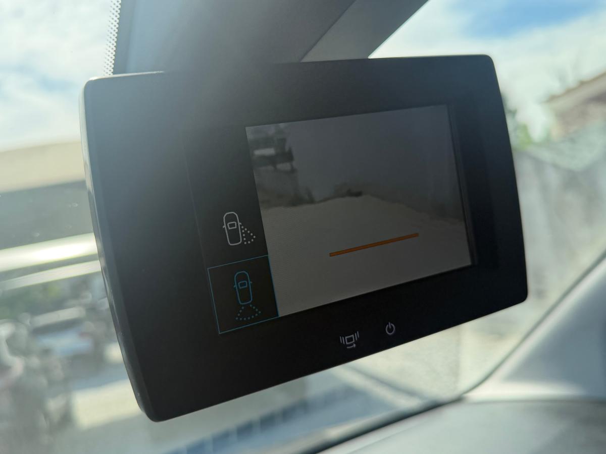 citroen-berlingo-2020-diesel-1499cc