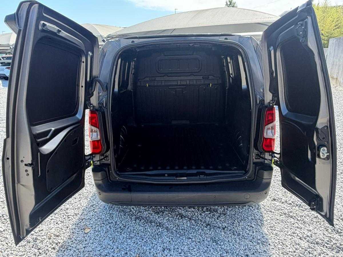 citroen-berlingo-2020-diesel-1499cc