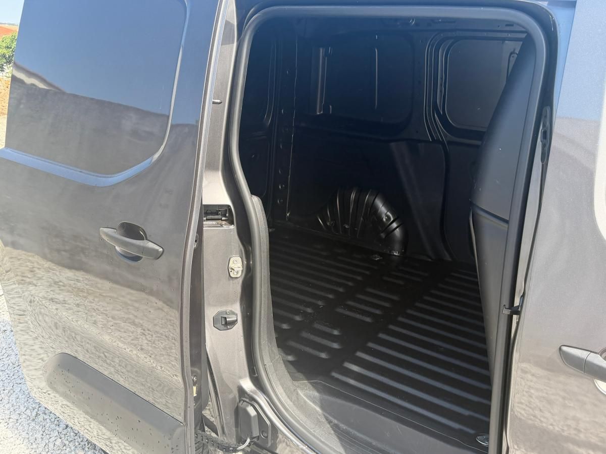 citroen-berlingo-2020-diesel-1499cc