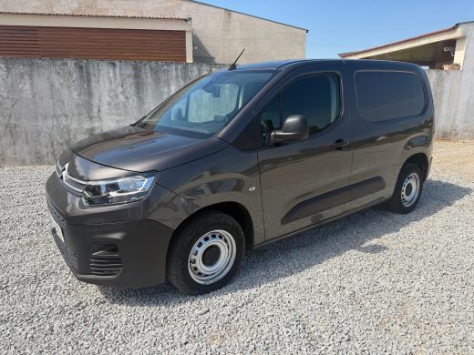 citroen-berlingo-2020-diesel-1499cc