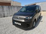 citroen-berlingo-2020-diesel-1499cc