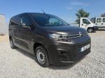 citroen-berlingo-2020-diesel-1499cc