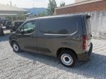 citroen-berlingo-2020-diesel-1499cc
